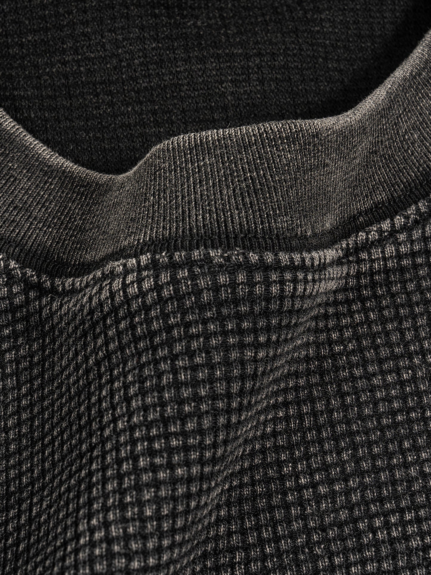 Kingdom Signature Tee