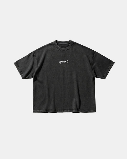 Kingdom Signature Tee